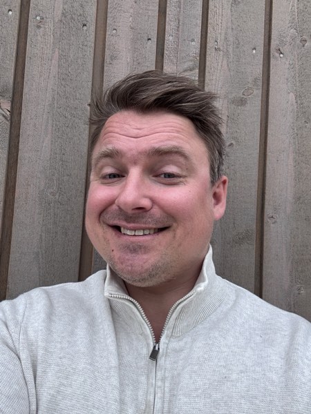 Emil — Hovets Teknikservice, Hovmantorp